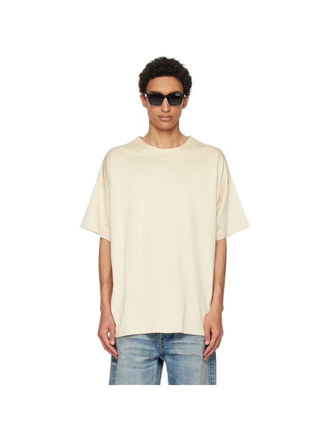Fear of God Fear of God コットン レーヨン Tシャツの商品画像