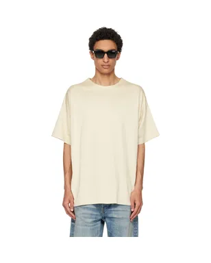 Fear of God コットン レーヨン Tシャツ - サムネイル1
