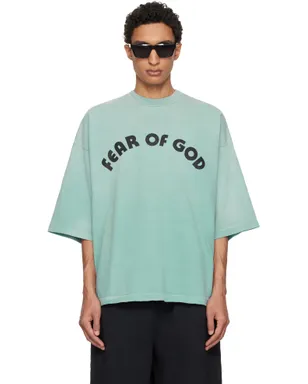 Fear of God 'Fear Of God 26' Tシャツ - サムネイル1