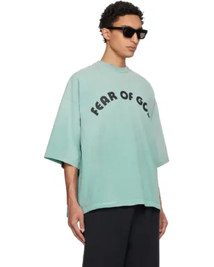 Fear of God 'Fear Of God 26' Tシャツ - サムネイル2