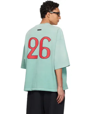 Fear of God 'Fear Of God 26' Tシャツ - サムネイル3