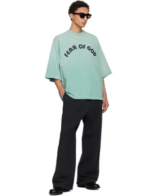 Fear of God 'Fear Of God 26' Tシャツ - サムネイル4