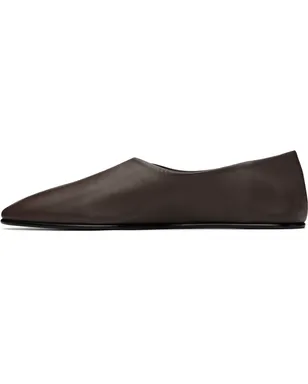 Fear of God Ballerino ローファー - サムネイル3