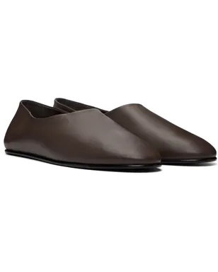 Fear of God Ballerino ローファー - サムネイル4