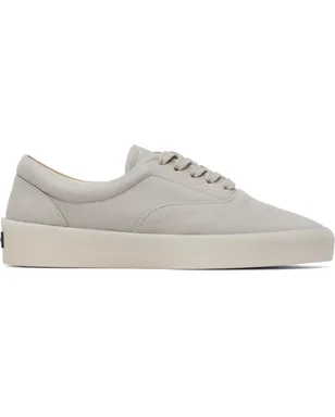 Fear of God 101 スニーカー - サムネイル1