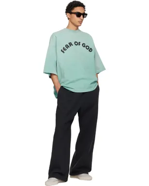 Fear of God 101 スニーカー - サムネイル5
