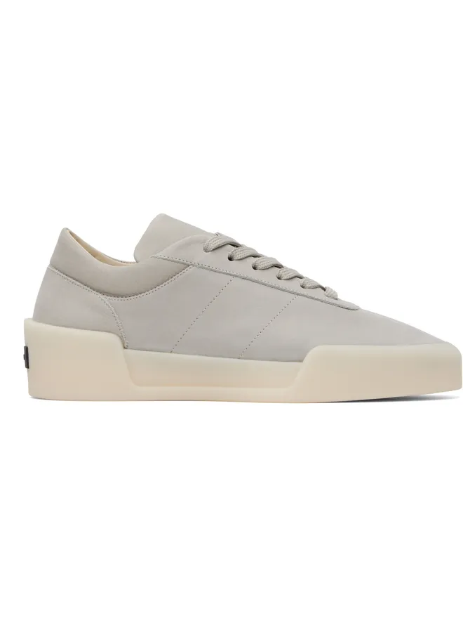 Fear of God Fear of God Aerobic ローカットスニーカーの商品画像