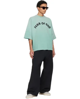 Fear of God Aerobic ローカットスニーカー - サムネイル5