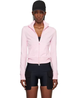 Courrèges Signature トラックスーツ ジャケット - サムネイル1