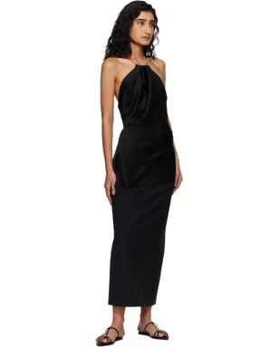 Victoria Beckham Chain トップス - サムネイル4