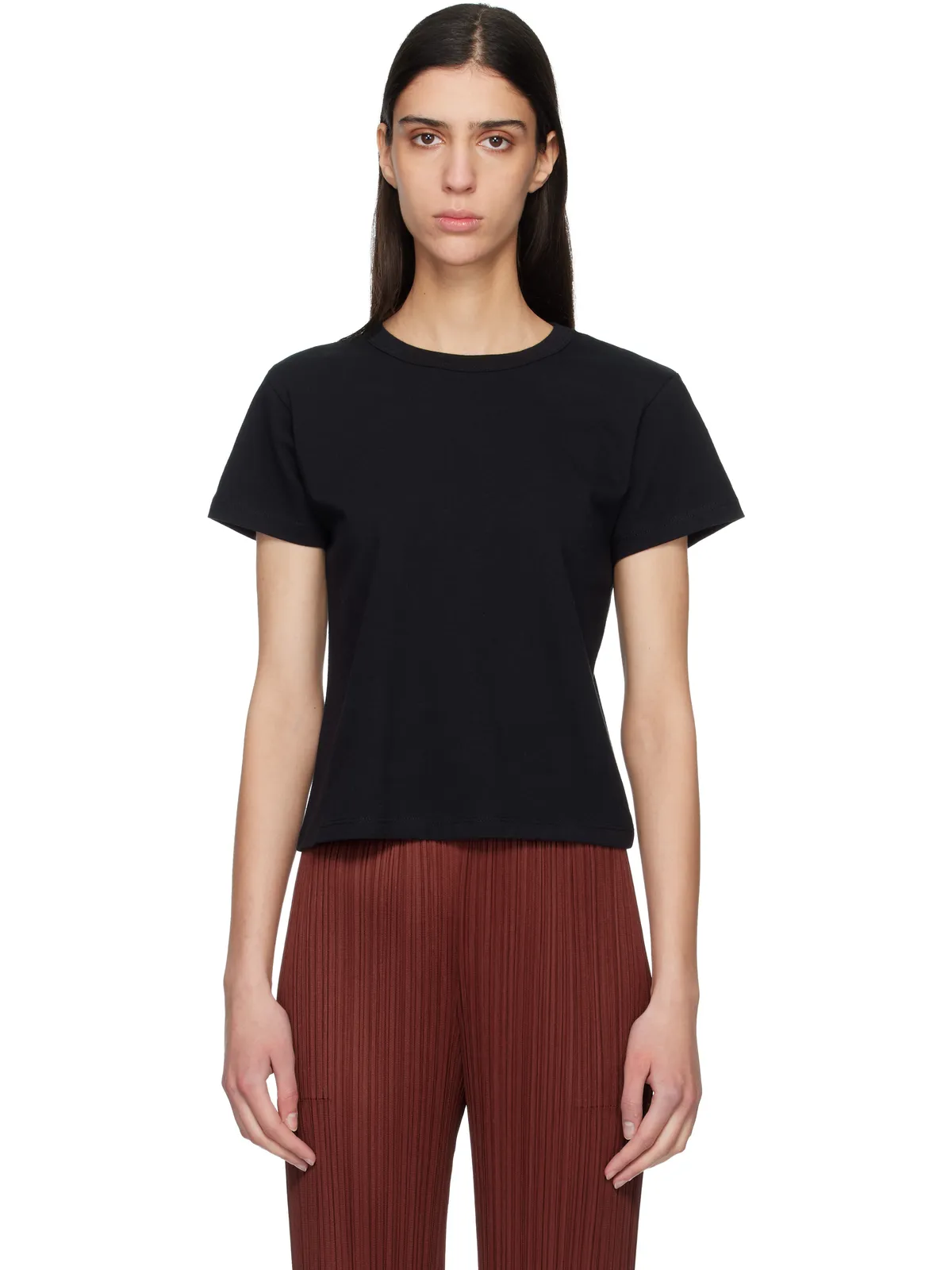 LESET 'The Margo' Tシャツ - 画像1