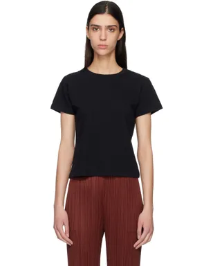 LESET 'The Margo' Tシャツ - サムネイル1
