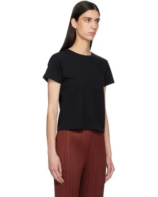 LESET 'The Margo' Tシャツ - サムネイル2