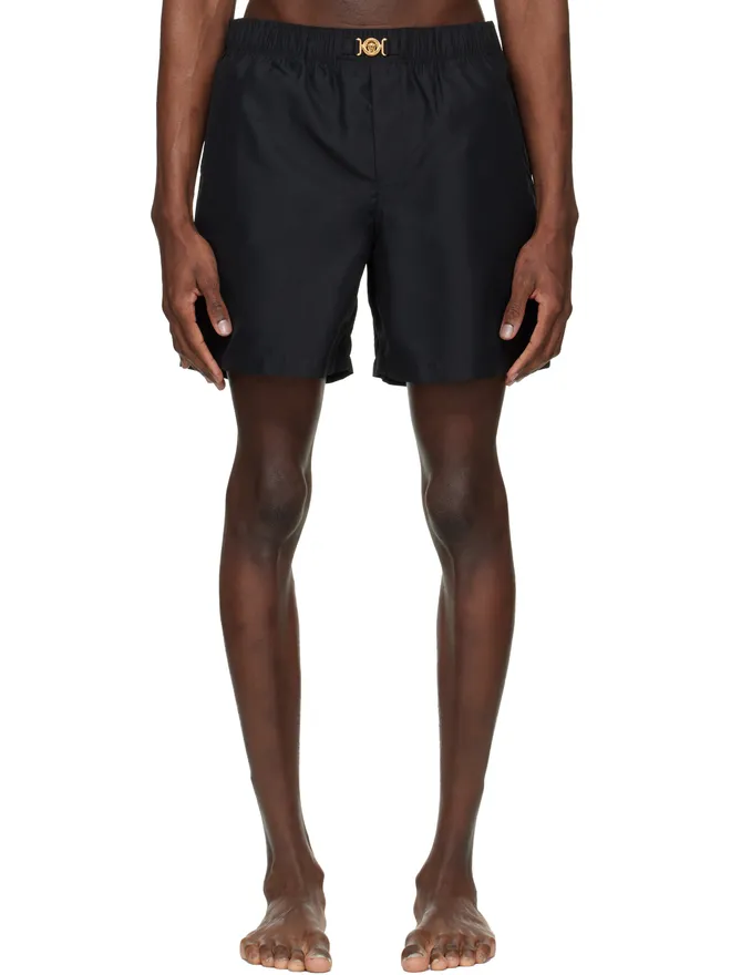 VERSACE VERSACE Board スイムショーツの商品画像