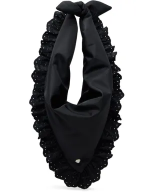 Simone Rocha Pillowcase サッチェルバッグ - サムネイル1