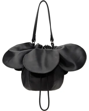 Simone Rocha Flower Petal スリングバッグ - サムネイル1