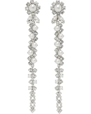 Simone Rocha Drip ピアス - サムネイル1