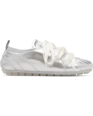 Simone Rocha Ballerina Grip スニーカー - サムネイル1