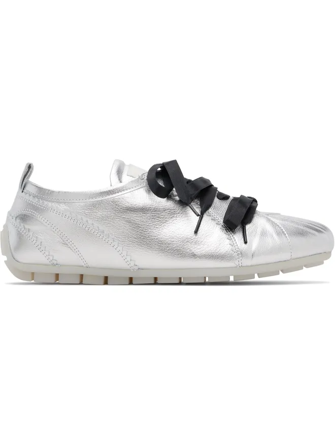 Simone Rocha Simone Rocha Ballerina Grip Trainers スニーカーの商品画像
