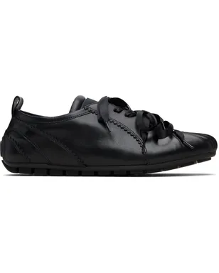 Simone Rocha Ballerina Grip スニーカー - サムネイル1
