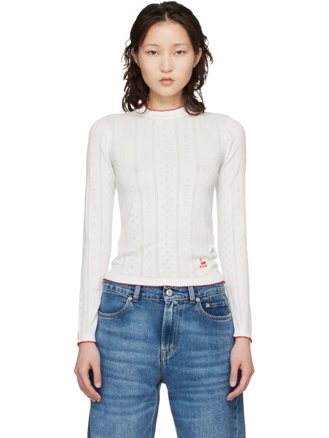 B.B. Wallace B.B. Wallace Neuman Tシャツの商品画像