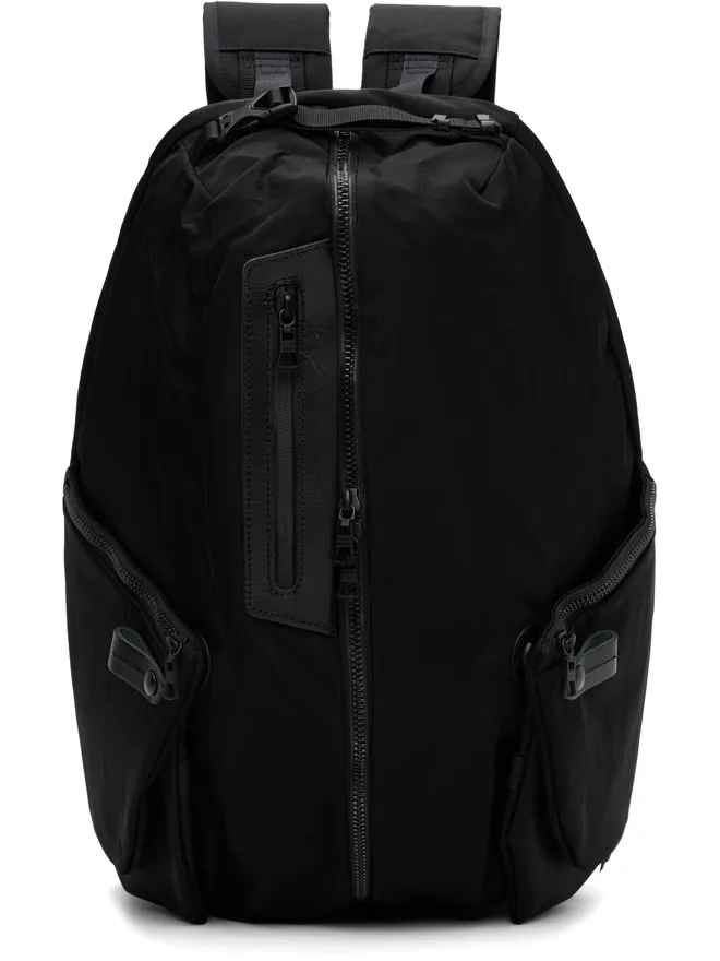 master-piece master-piece CIRCUS No.310080 バックパックの商品画像