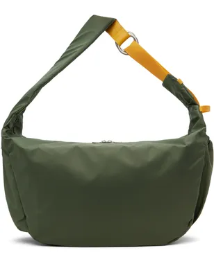 master-piece L Ark Solid ショルダーバッグ - サムネイル1