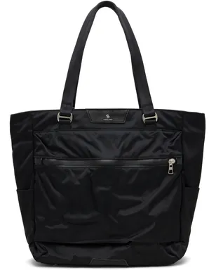 master-piece Progress 2WAY トートバッグ - サムネイル1