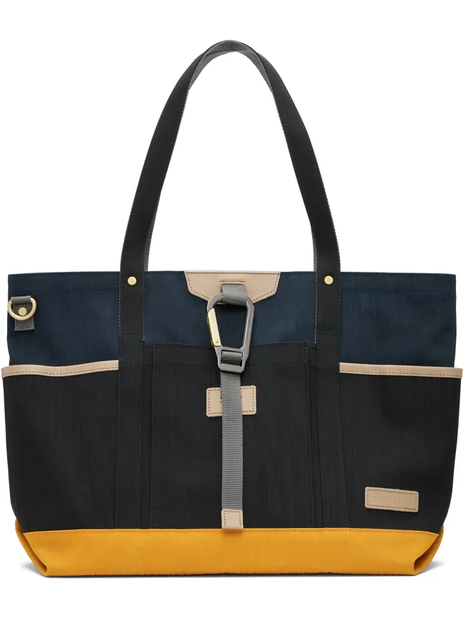 master-piece master-piece Link 2WAY トートバッグの商品画像