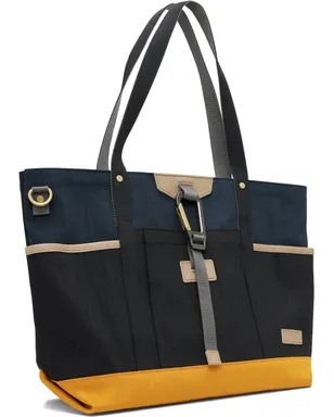 master-piece Link 2WAY トートバッグ - サムネイル2