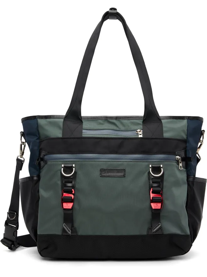 master-piece master-piece Potential 3WAY トートバッグの商品画像
