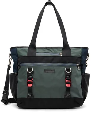 master-piece Potential 3WAY トートバッグ - サムネイル1