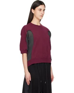 UNDERCOVER UP1F1807-2 トップス - サムネイル2