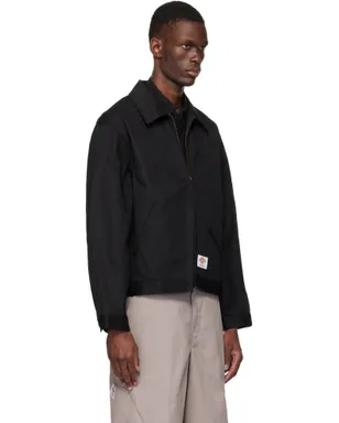 UNDERCOVER Dickiesエディション UC1F4205 ジャケット - サムネイル2