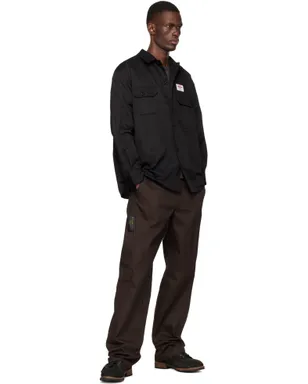 UNDERCOVER Dickiesエディション UC1F4402 シャツ - サムネイル4