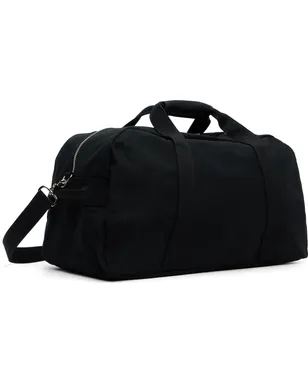 UNDERCOVER UC1F4B04 ダッフルバッグ - サムネイル3