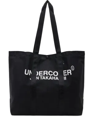 UNDERCOVER UC1D6B01 トートバッグ - サムネイル1