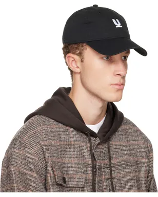 UNDERCOVER Icon キャップ - サムネイル2