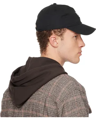 UNDERCOVER Icon キャップ - サムネイル3