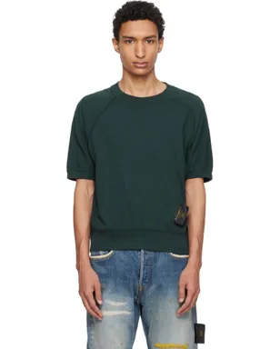 UNDERCOVER UC1F4809-1 Tシャツ - サムネイル1