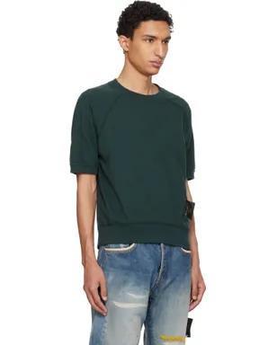 UNDERCOVER UC1F4809-1 Tシャツ - サムネイル2