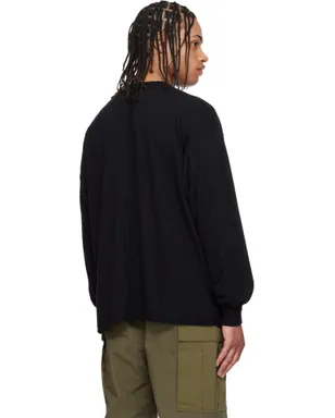 UNDERCOVER UP1F4807 Tシャツ - サムネイル3