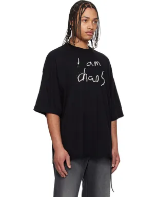 UNDERCOVER UP1F4808 Tシャツ - サムネイル2