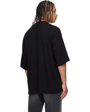 UNDERCOVER UP1F4808 Tシャツ - サムネイル3