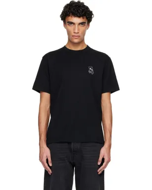 UNDERCOVER UB0D3804 Tシャツ - サムネイル1