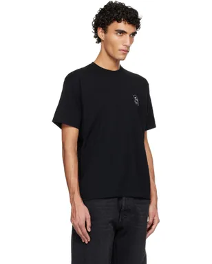 UNDERCOVER UB0D3804 Tシャツ - サムネイル2