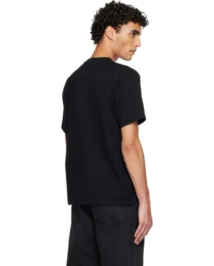 UNDERCOVER UB0D3804 Tシャツ - サムネイル3