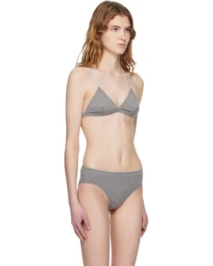 Bellini Bikini SSENSE限定 Halo ブラレット 2枚セット - サムネイル2