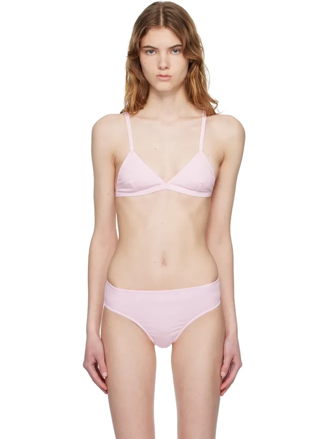 Bellini Bikini Bellini Bikini Halo ブラレット 2枚セットの商品画像
