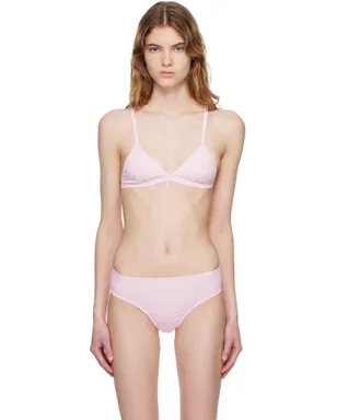 Bellini Bikini Halo ブラレット 2枚セット - サムネイル1